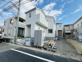 神奈川県茅ヶ崎市南湖２丁目