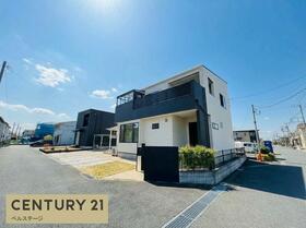 千葉県袖ケ浦市奈良輪