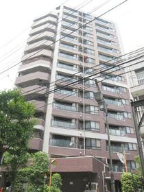 ダイアパレスシェルトワレ目黒