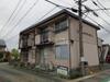 浜松駅よりバス25分 徒歩5分 1階 築41年2ヶ月の賃貸物件