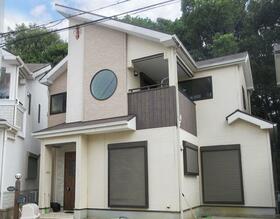 大阪府堺市中区平井