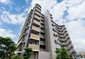 ルイシャトレ諏訪ノ森