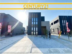 福岡県遠賀郡水巻町猪熊８丁目