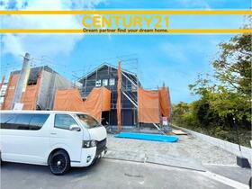 福岡県飯塚市忠隈