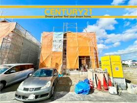 福岡県飯塚市忠隈