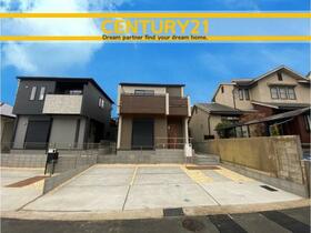 福岡県福岡市東区高美台１丁目