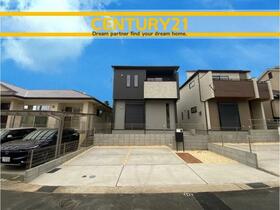 福岡県福岡市東区高美台１丁目