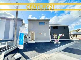 福岡県北九州市小倉南区葛原東２丁目