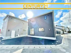 福岡県北九州市小倉南区葛原東２丁目