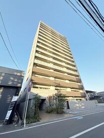 サーパス駅東公園