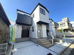 大阪府高槻市東上牧２丁目