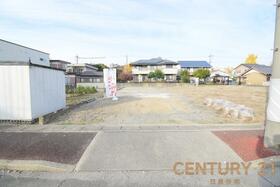 愛知県名古屋市西区西原町