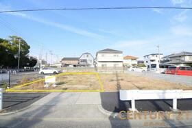 愛知県名古屋市北区上飯田東町４丁目