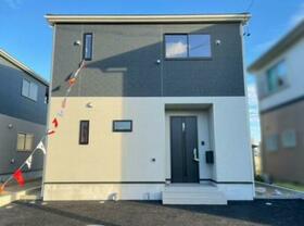 三重県四日市市小林町