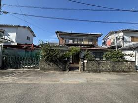 徳島県徳島市名東町２丁目