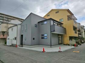 大阪府大阪市平野区加美東１丁目