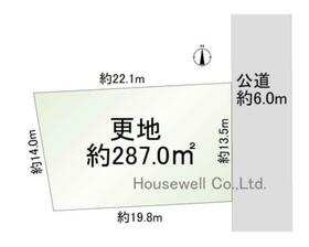 埼玉県北本市大字下石戸下