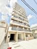 Halu花園町 4階 築2年8ヶ月の賃貸物件
