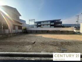 奈良県香芝市下田西２丁目