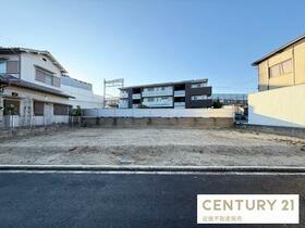 奈良県香芝市下田西２丁目