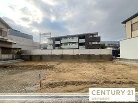 奈良県香芝市下田西２丁目