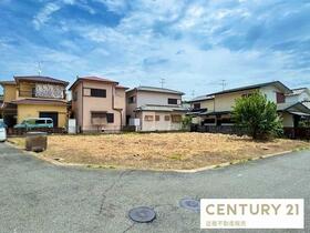 奈良県北葛城郡上牧町松里園２丁目