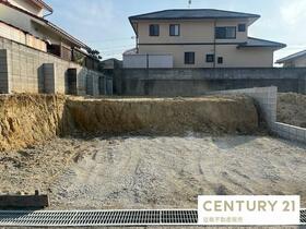 奈良県北葛城郡河合町高塚台１丁目