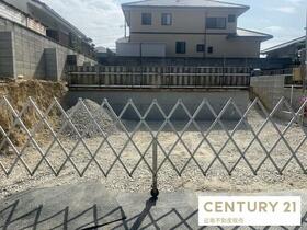 奈良県北葛城郡河合町高塚台１丁目