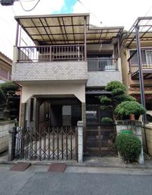 大阪府東大阪市菱屋東２丁目