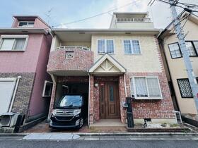 大阪府松原市丹南２丁目