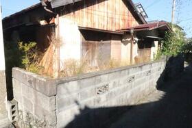 静岡県静岡市清水区宮下町