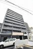 野田阪神駅より徒歩10分 10階 築5年5ヶ月の賃貸物件
