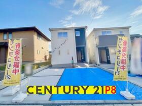 愛知県半田市平地馬場町２丁目