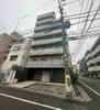 ラフィスタ東日暮里 8階 築9年2ヶ月の賃貸物件