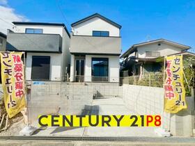 愛知県岡崎市中島西町２丁目