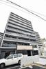 野田阪神駅より徒歩10分 9階 築5年5ヶ月の賃貸物件