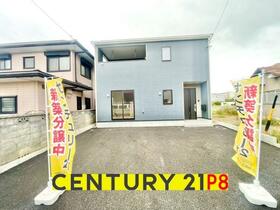 愛知県豊田市小坂町１０丁目