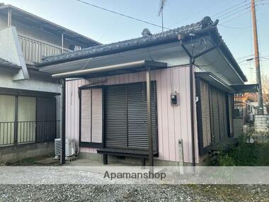 代表画像_外観@208017747792