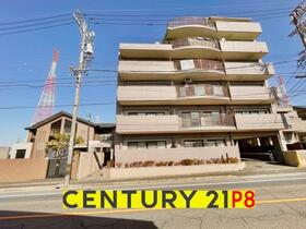 キングスコート東刈谷　中古マンション