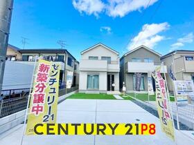 愛知県弥富市平島東３丁目