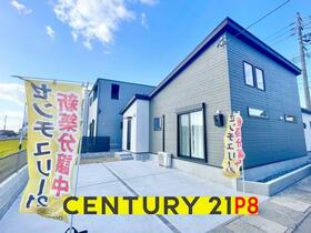 愛知県弥富市平島東３丁目