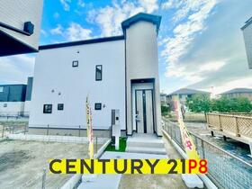 愛知県海部郡大治町大字堀之内字深田