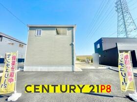 岐阜県岐阜市河渡２丁目