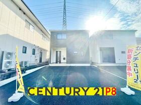 岐阜県岐阜市河渡２丁目