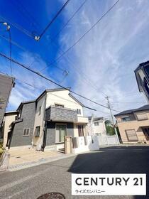 大阪府泉南郡熊取町大宮３丁目