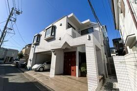 グランドメルシー駒沢