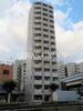 駒沢大学駅より徒歩5分 9階 築12年5ヶ月の賃貸物件