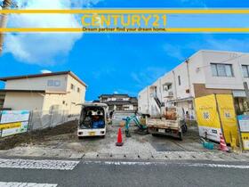 佐賀県佐賀市大和町大字尼寺