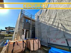 佐賀県佐賀市大和町大字尼寺