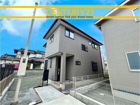 佐賀県佐賀市大和町大字尼寺